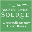 Comprehensive directory of assisted living communities