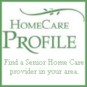 Comprehensive directory of home care services