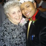 prom1