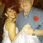 prom3