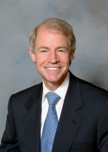 Post image for Chuck Gould and Volunteers of America Push the Envelope on Senior Care Models
