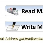 Email.2