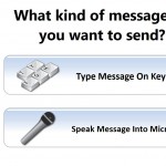 Email.3