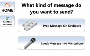Email.3