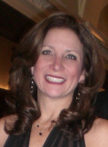 Post image for LEADER: Eve Stern of SNAPforSeniors Tackles Ethics in Elder Care
