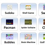 Games