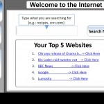 Internet Browser.1