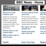 Internet Browser.2