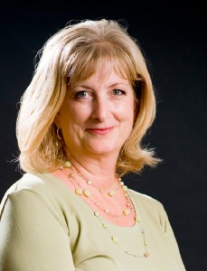 Post image for Leaders in Elder Care: Karen Love, Master Collaborator for Excellence in Assisted Living (Podcast)