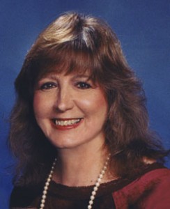 Post image for Leaders in Elder Care: Michele Nuzzo, Midlife Transitions and Retirement Coach