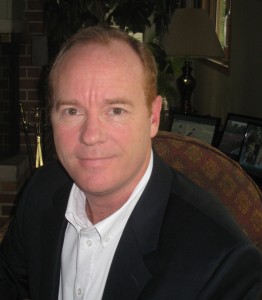 Post image for Neil Moore Eases Long Distance Caregiver Stress with Connect 4 Healthcare