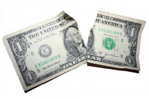 no senior care lending