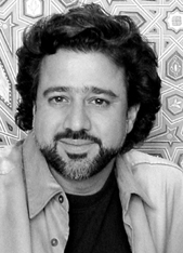 Post image for Guest Writer Raad Ghantous – Universal Design Meets Spa Luxury