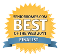 best of the web 2011 seniorhomes.com