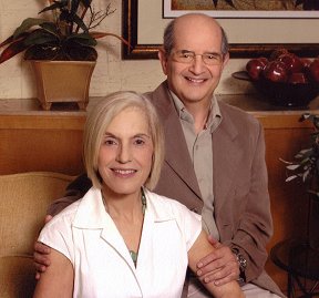 Post image for Sheldon Krechman and Peacemaker Corps – Seniors Rescuing At-Risk Youth