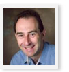 Post image for Steven Aldrich Advances Brain Fitness at Posit Science