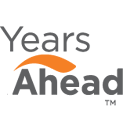 Years Ahead