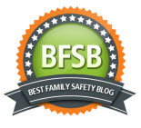Safe Sound Family Best Family Safety Blog
