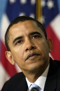 Post image for Text from Obama’s Healthcare Speech That Addresses Seniors