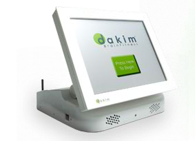 Dakim BrainFitness System