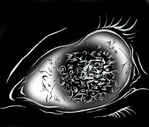Post image for Live Discussion: Dementia with Lewy Bodies