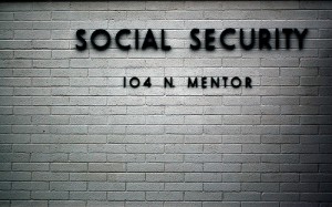Post image for New Social Security Benefits for Alzheimer’s
