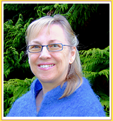 Post image for Book Review: The Caregiver in MidLife by Ellen Besso