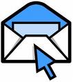 Subscribe via Email