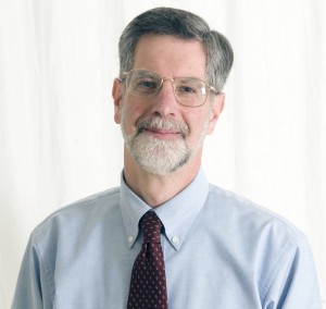 Post image for New Podcast Series: Leaders in Elder Care and Howard Gleckman