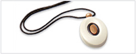Post image for HOW TO: Using Lifeline to Monitor Caregiver Response