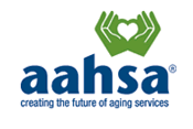 Post image for Get Your AAHSA On