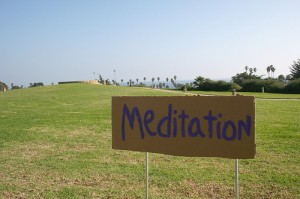 Post image for The Why and How of Elder Care Mediation