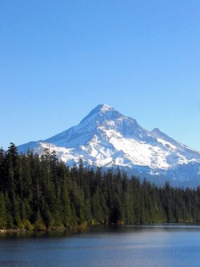 Post image for Assisted Living Saved My Mom in Oregon
