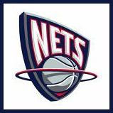 Post image for Kudos to the New Jersey Nets and NETsational Seniors