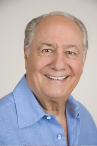 Post image for Leaders in Elder Care: Phil Parker Tells the Story of Grandpa Does Grandma – The ABCs of Senior Sex [Podcast]