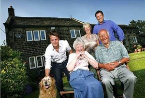 Post image for Why to Plan for Age in Place — Even in a Tough Economy