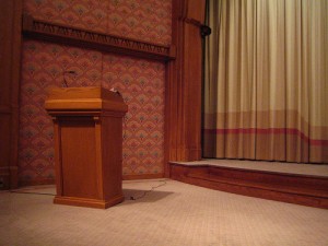 Post image for Orange County Speaking Dates for “Assisted Living Saved My Mom”