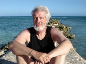 Post image for Podcast: Leaders in Elder Care – Dr. Richard Taylor on Alzheimer’s- The Farthest Thing From the Long Goodbye