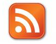 Subscribe via RSS