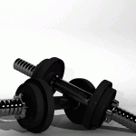 rsz_5842429660_fd61d4b0fe_z rsz_5842429660_fd61d4b0fe_z
