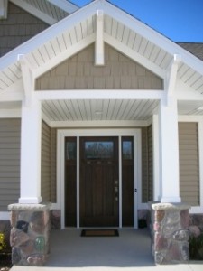 Post image for Getting Started with DIY Universal Design and Aging in Place