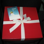 senior-gift-ideas senior-gift-ideas