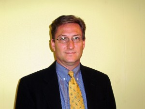 Post image for Leaders in Elder Care: Shawn Bloom, the PACE Alternative